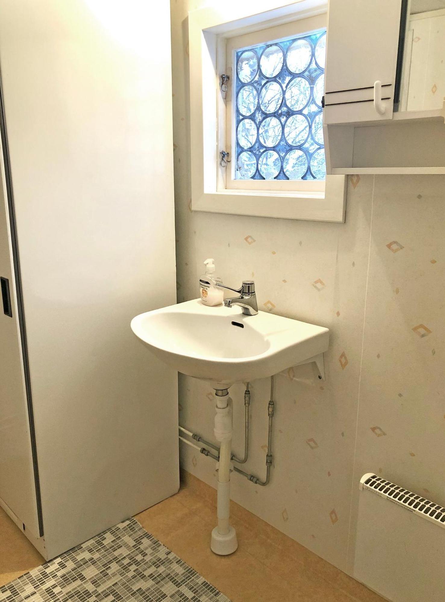 Taenndalens Stugby Villa Rom bilde